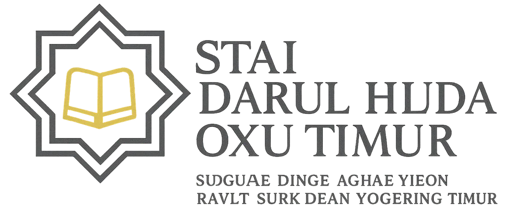 Sekolah Tinggi Agama Islam Darul Huda Ogan Komering Ulu Timur